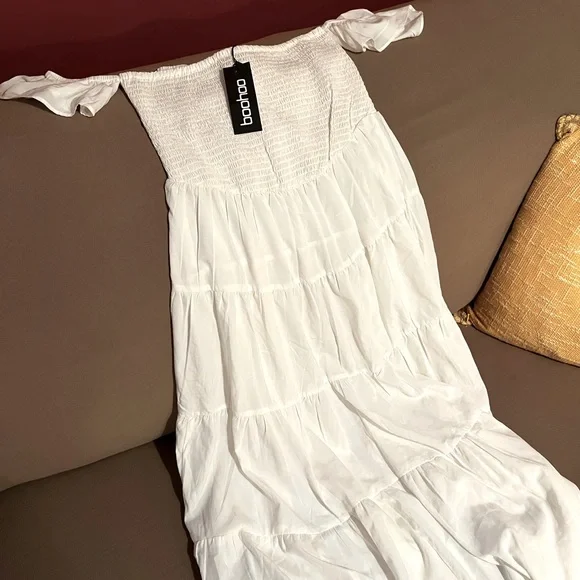 tatreez dress modern Palestinian Thobe